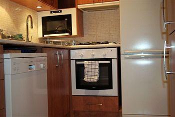 Nador Street Apartment Budapest Exterior photo