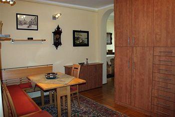 Nador Street Apartment Budapest Exterior photo