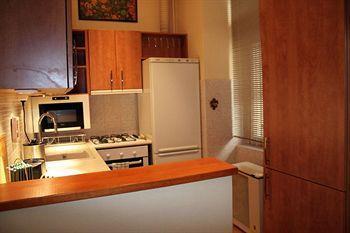 Nador Street Apartment Budapest Exterior photo